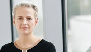 Cambridgeshire Lawyer Autumn 2023 by EPC Studio