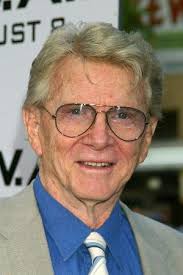 The Second Time Around (1961)