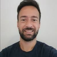 Gerardo Elizondo Quiroga Email & Phone Number