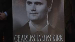 Driving challenge highlights distracted driving risks