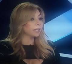 Omar sy est un acteur français connu pour ses rôles dans intouchables, jurassic world et samba. Ø¯ÙŠØ§Ù†Ø© Ø±ÙˆÙ„Ø§ Ø´Ø§Ù…ÙŠØ© ÙƒÙ†Ø¬ ÙƒÙˆÙ†Ø¬