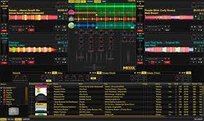 Native instruments traktor kontrol z2 a heavy duty mixer, and has excellent built quality as. Best Dj Software Top 5 Choices For Digital Djing 2020