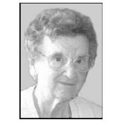 Passaretti Family Obituaries