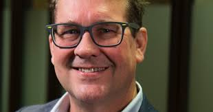 Can Do: Reflex Protect's Goal Is A '21st-Century Fire Extinguisher For  Violence'