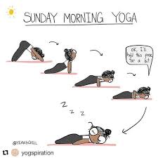 Pin On Familiar Embrace News