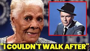 Nothing's Impossible (feat. Chance The Rapper)