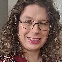 The Forever War, Vol. 1: Private Mandella by Joe Haldeman