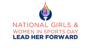 How 'rashtriya khel diwas' is celebrated in india | explained national sports day is celebrated to honour major dhyan chand, who was an excellent hockey player and the. Celebrate National Girls Women In Sports Day On Feb 3 Ncaa Com