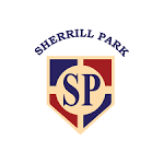 Sherrill Park Golf Course | Richardson TX