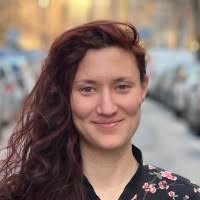 70+ "Iglesias" profiles