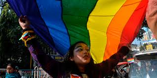 Here is a community about anything to do with the lgbt community, whether it has something to do welcome! Views Of Homosexuality Around The World Pew Research Center