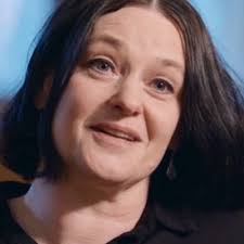 Robert Sjöberg (@robert_sjberg)