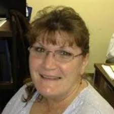 Annie Floyd's Instagram, Twitter & Facebook