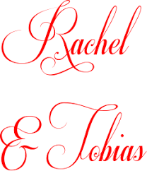 Calligraphy Fonts Calligraphy Font Generator Fancy Font Generator Calligraphy Fonts Calligraphy Font Generator