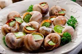 10 Mouth Watering Culinary Tours Around The World Food Weird Food French Cooking