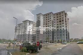 We would like to show you a description here but the site won't allow us. Apartment For Rent At Taman Puchong Prima Puchong For Rm 800 By Alan Lee Durianproperty