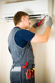 Find total air and heat. Total Air Heat Co 33 Reviews 1408 O Ave Ste 100 Plano Tx Air Conditioning Contractor Reviews Phone 972 829 4419