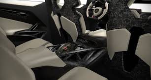 Lamborghini makes the 2021 urus more unmistakable—if that's even possible—by giving it wilder paint options. Lamborghini Urus Classic Driver Magazine