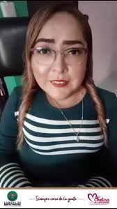 📢 Como legisladora, mi compromiso es firme: seguiré defendiendo los  derechos de las personas con discapacidad ♿ y trabajando cada día por  fomentar la empatía y la sensibilización.🌍 Es momento de ...