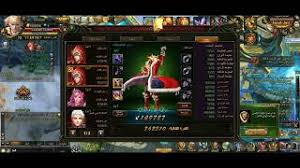 3 يوهان كرويف أرينا 14°c المجموعة c المباراة رقم 29. ÙØ´Ø® Ø¨ÙŠØ¬Ø§ Ø§Ù„Ø§Ø³Ø·ÙˆØ±Ù‡ Ø§ÙˆÙ† Ù„Ø§ÙŠÙ† Mp3