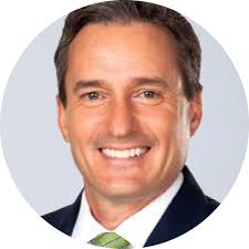 RICH LIEBERMAN 415 MEDIA: Exclusive: Dennis O'Donnell Now Officially MIA at  KPIX; Missing at 49ers Game and PIX Newscasts; Update 1: KPIX Source:  'We're Concerned'