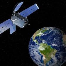 Descriere glob pământesc ce pare a se învârti singur din simpaticul glob pamantesc va trezi interesul celor mici pentru geografie inca de la o varsta foarte cu vede din satelit.globul se roteste datorita luminii ambientale si campului magnetic. Montaj Antene Satelit Posts Facebook