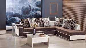 Floral sofa designs make a room bright and beautiful. 200 Modern Corner Sofa Set Design Ideas For Living Room Decor 2020 Sofa Set Designs Corner Sofa Design Living Room Sofa Design