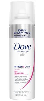 The 12 Best Hair Masks For Dry Ravaged Strands Dove Dry Shampoo Dry Shampoo Good Dry Shampoo