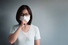 Maybe you would like to learn more about one of these? Batuk Berdarah Gejala Penyebab Dan Mengobati Alodokter