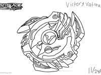 The spruce / wenjia tang take a break and have some fun with this collection of free, printable co. Beyblade Coloring Pages Cartoon Coloring Beyblade Pages Free Inside Neuhne Entitlementtrap Com Coloring Pages Cartoon Coloring Pages Free Coloring Pages