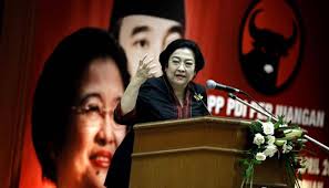 Ibu megawati soekarnoputri sangat berduka. Megawati Saya Akrab Dengan Politik Sejak Kecil Nasional Tempo Co