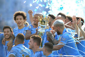 The latest man city news, match previews and reports, transfer news plus both original manchester city blog posts and posts from blogs from around the world, updated 24 hours a day. Nexen Tire Nexen Tire S Partner Manchester City Becomes Back To Back Champions At The Premier League