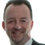 Turning Point, Inc. is pleased to announce the appointment of Mary Margaret  Maule as its new Executive Director effective August 1, 2024. Full press  release available at www.turnpt.org/news