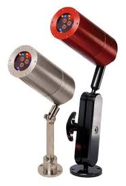 Flame technologies, inc., cedar park, texas. Net Safety Monitoring Offshore Technology Oil And Gas News And Market Analysis