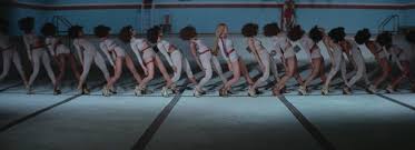 #theatre #tony awards #the tonys #best actress play #tyne daly. Women Crash The Pool Party The New York Times