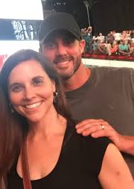 With insulin killings, the murder weapon often is hiding in plain sight