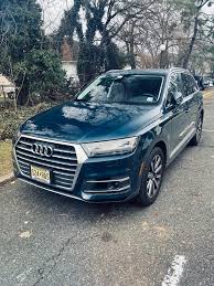 Image result for Galaxy Blue 2018 Q7