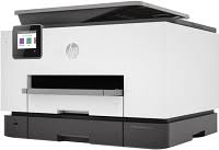 Home hp driver hp officejet pro 7720 driver download. Hp Officejet Pro 9020 Driver Download