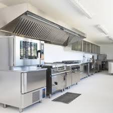 kitchen exhaust systems at best