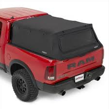 Cx series shell, and let you. Truck Tops Softopper Truck Tops Suv Tops Accessories