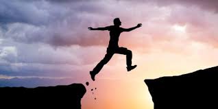 Belanja yang diarahkan untuk memenuhi kebutuhan dasar rakyat, meningkat produktivitas lapangan usaha rakyat, dan memperkuat daya saing termasuk industri menurut dia, upaya ini untuk mendorong terciptanya nilai tambah ekonomi yang dapat menjadi sumber pertumbuhan ekonomi. 6 Keajaiban Berani Bermimpi Besar Merdeka Com