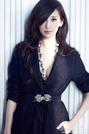 lin chi ling 林志玲 おしゃれまとめの人気アイデア pinterest ぴっころ 美しいセレブ 女性 顔 女性