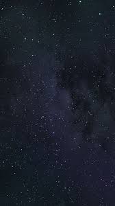 Stars In The Night Wallpaper Iphone Android Background Followme Iphone Wallpaper Stars Star Wallpaper Iphone Background Wallpaper