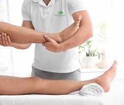 Castillo r morales, raquel a morales. Physiotherapeutische Praxis Schiegler Schafer In Ingolstadt