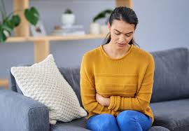 What does a gallbladder attack feel like? Could Your Abdominal Pain Actually Be Gallstones Health Essentials From Cleveland Clinic
