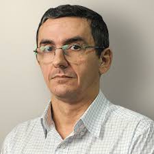 Conselho Administração