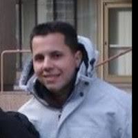 2600+ "Ocasio" profiles