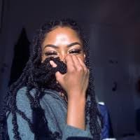 1300+ "Gifty -addae" profiles