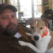 Can you run Mega Live and Mega 360