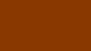 Shop fitted face masks designed and sold by independent artists. Brown Aesthetic On Tumblr